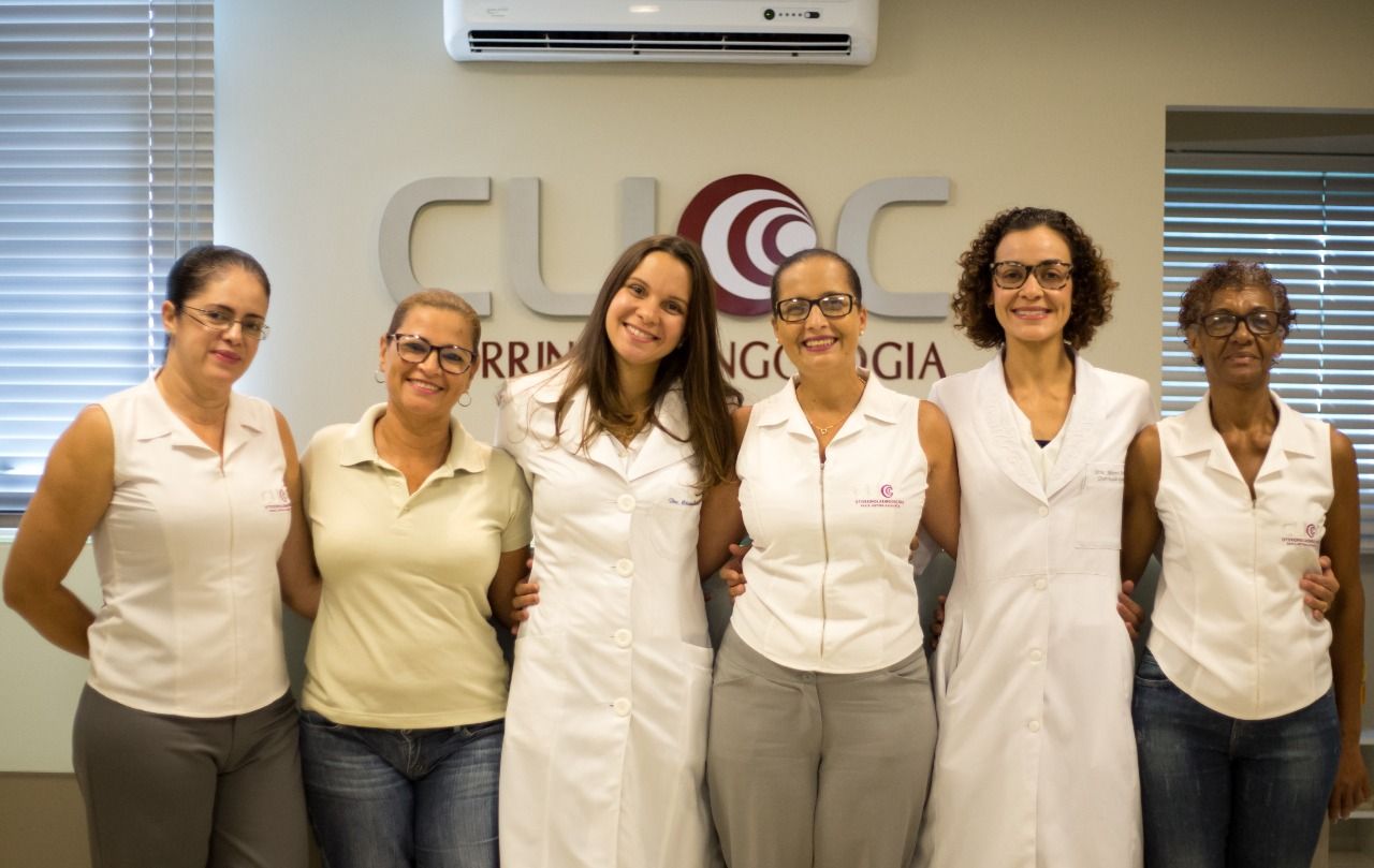 Morena Morais Rezende-5