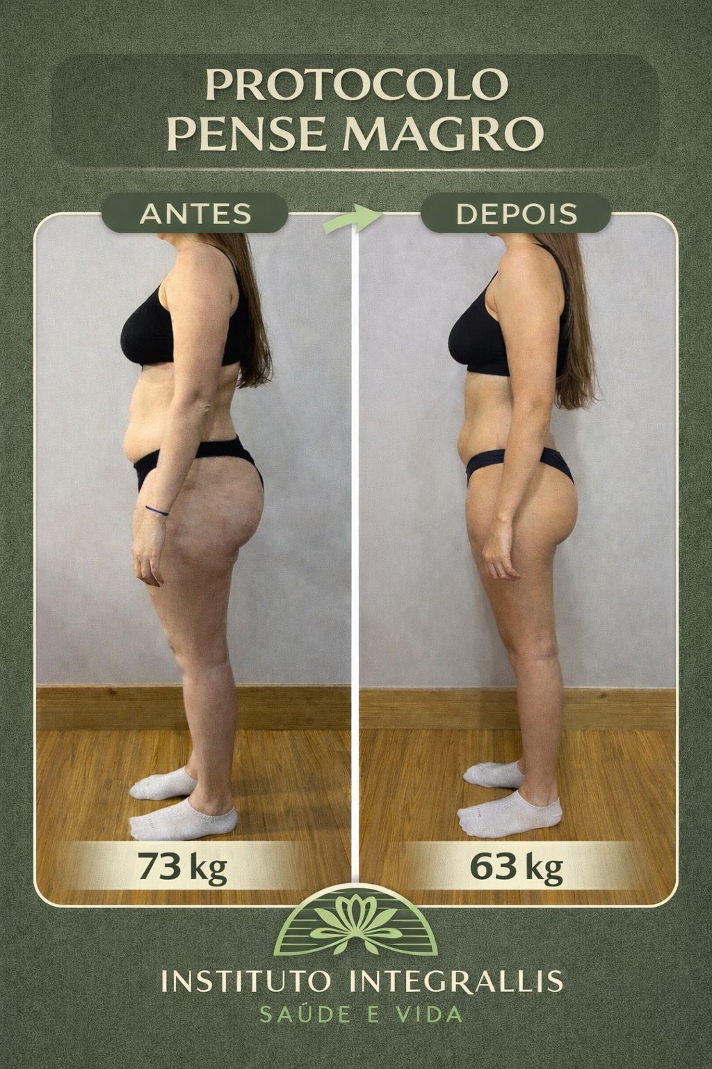 Juliana Lóss-5