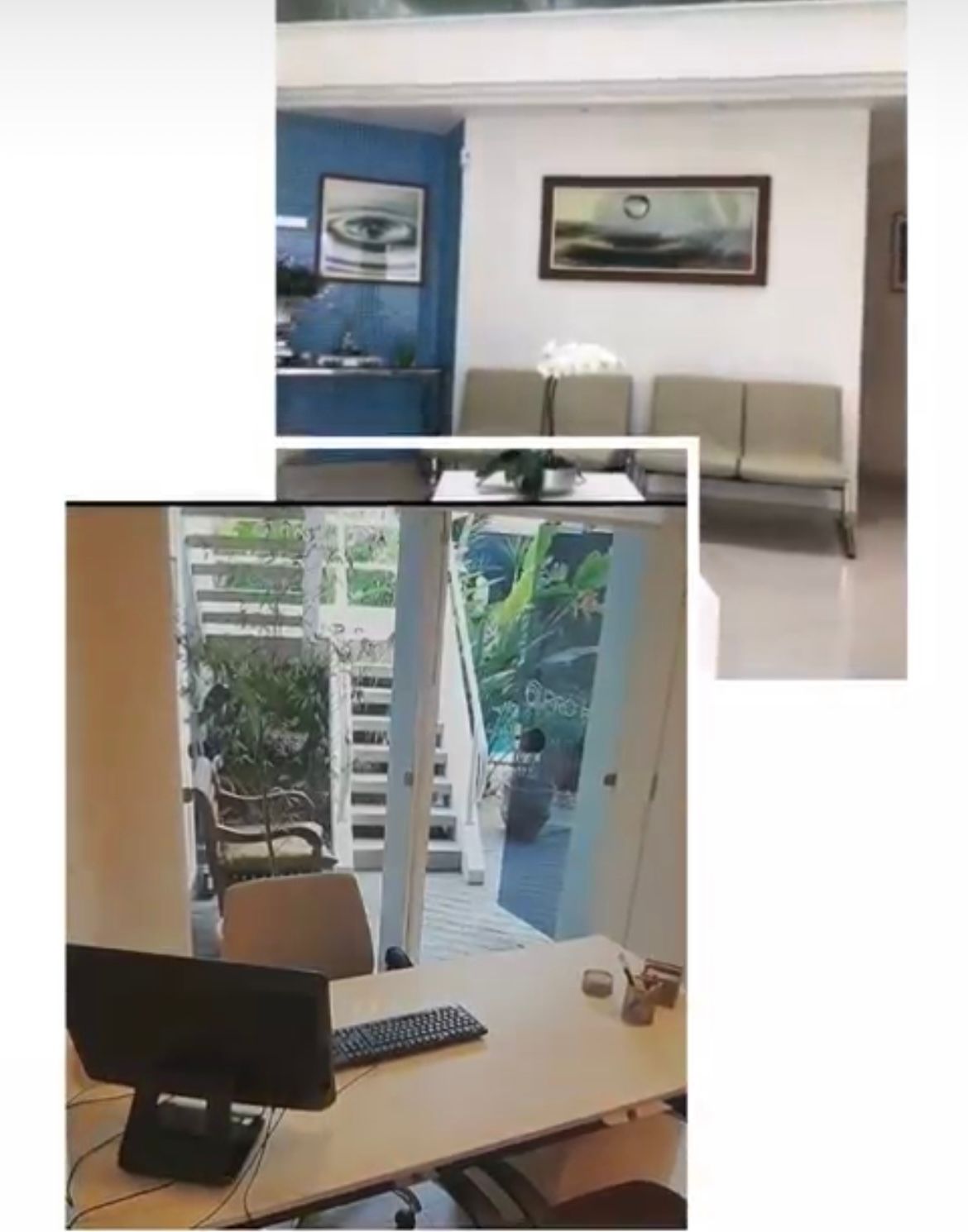 Alessandra Stanquini Lopes-1