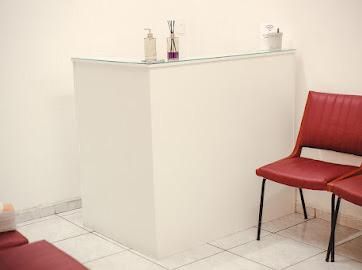 Natalia Galdino Barbosa-8