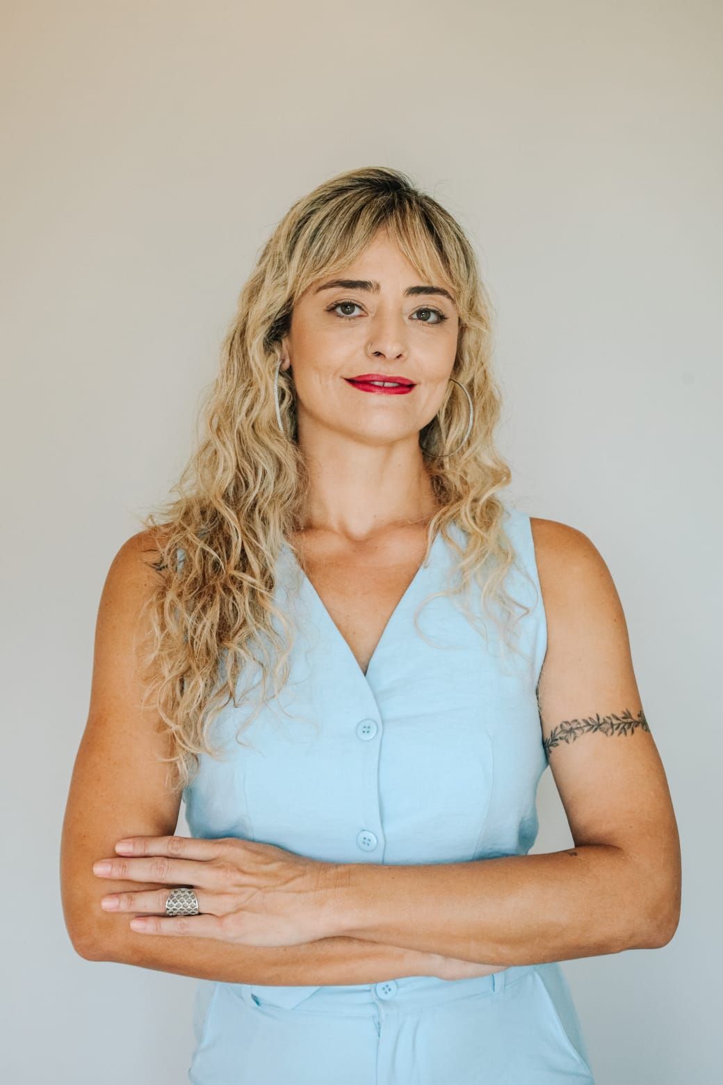 Tatiana Alves Da Silva-0