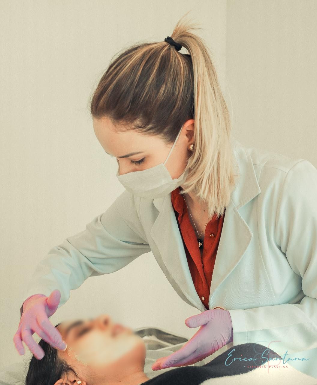 Érica Santana-9