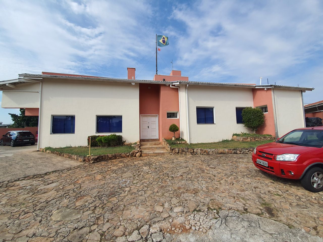 Priscilla Figueiredo-3