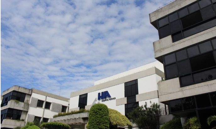 Renato Ribeiro Gonçalves-1