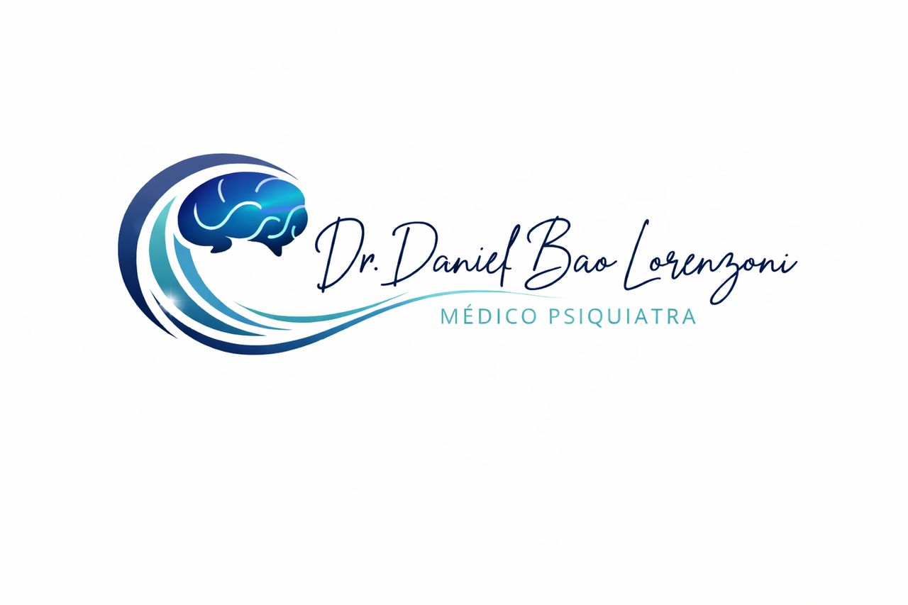 Daniel Bao Lorenzoni-0