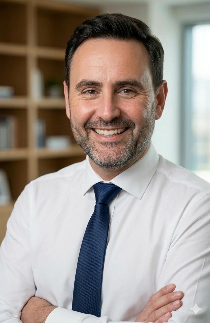 Marcelo Marquesi-0