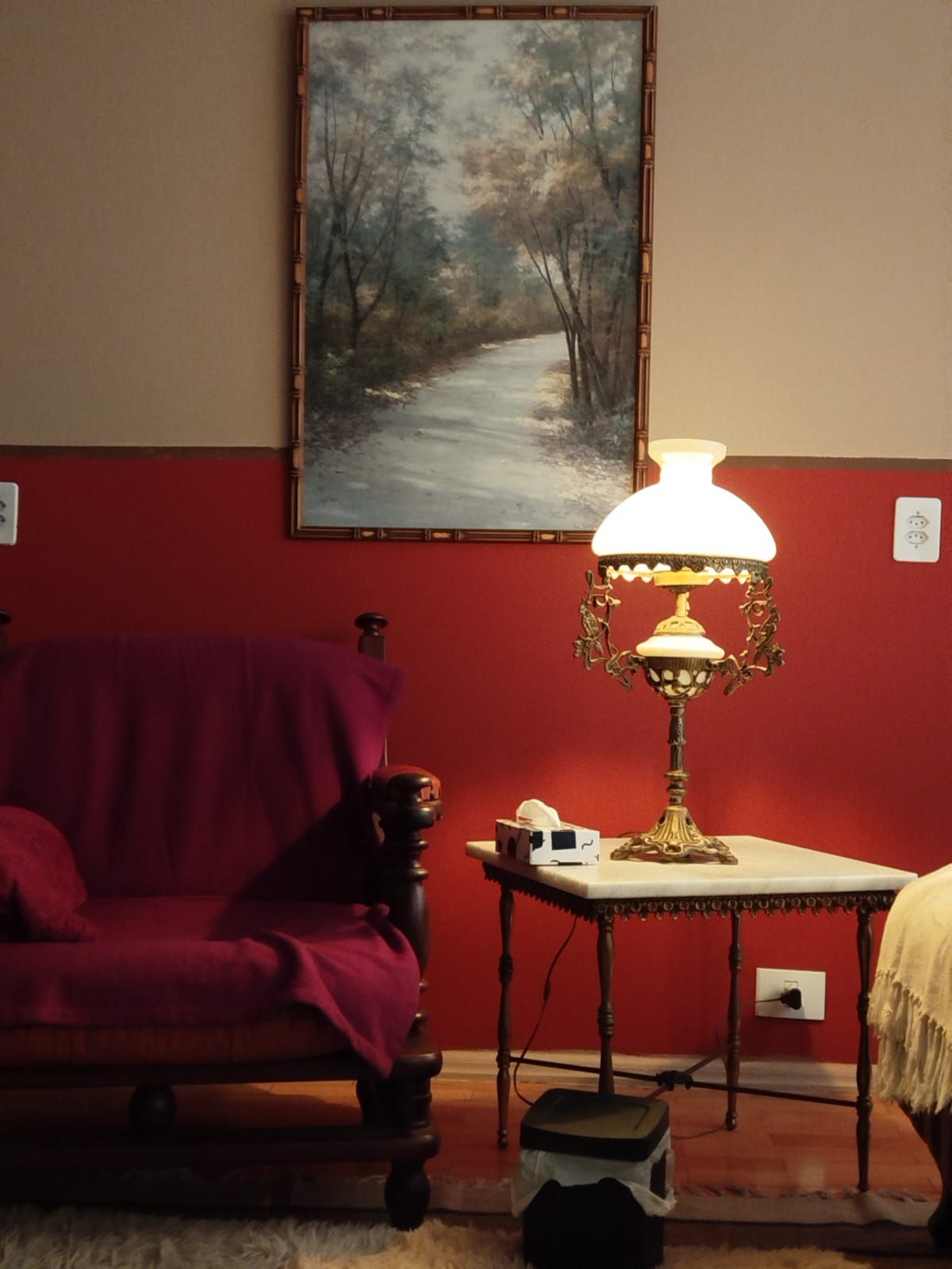 Luíza Pedroso Cunha-2