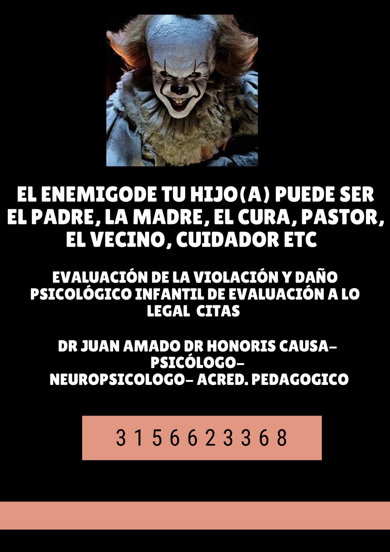 Juan Manuel Amado Martínez-154