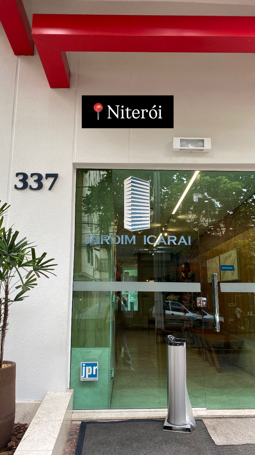 Giovanna Laboissière-3