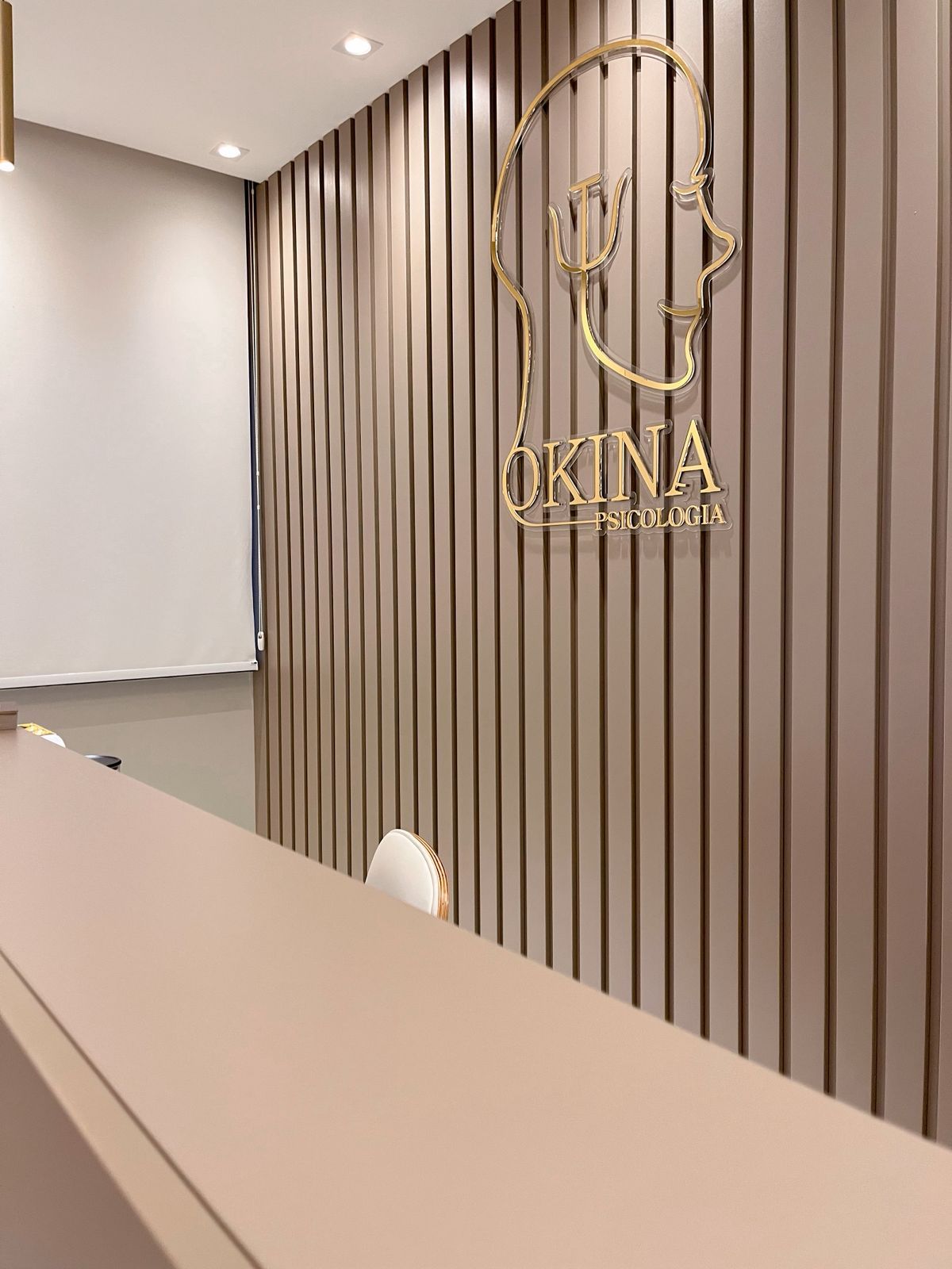 Thaís Cristina Pereira Dos Santos-3