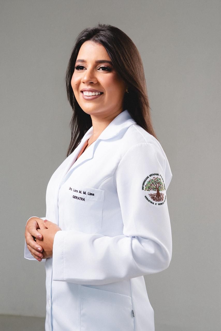 Lara Maria  Martins Lima-1