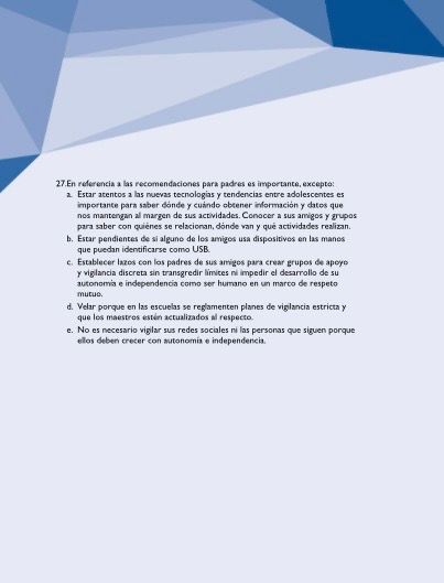 Claudia Torres Gonzalez-2