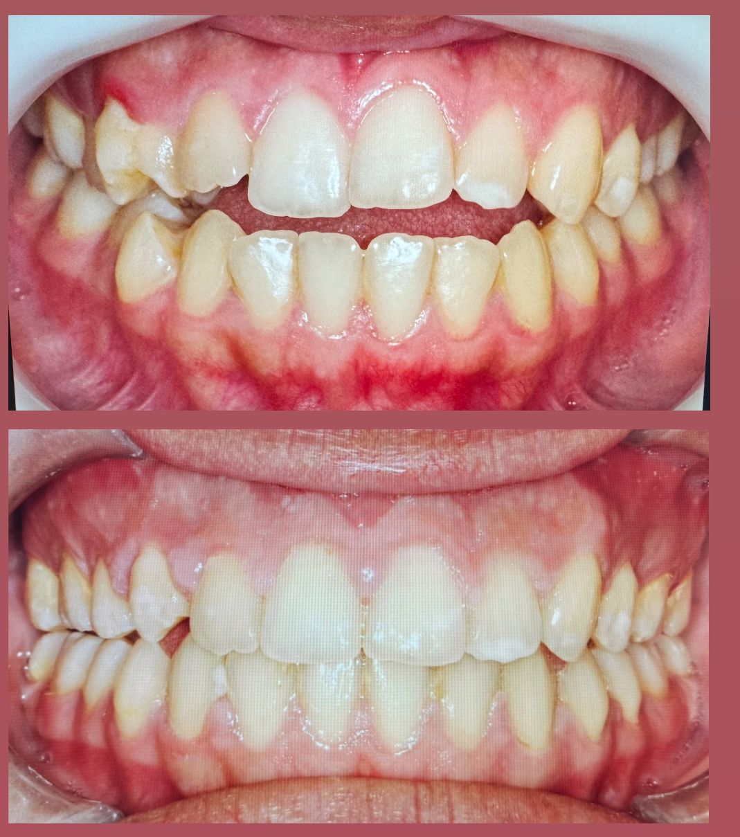 Camila Rychuv Santos-43