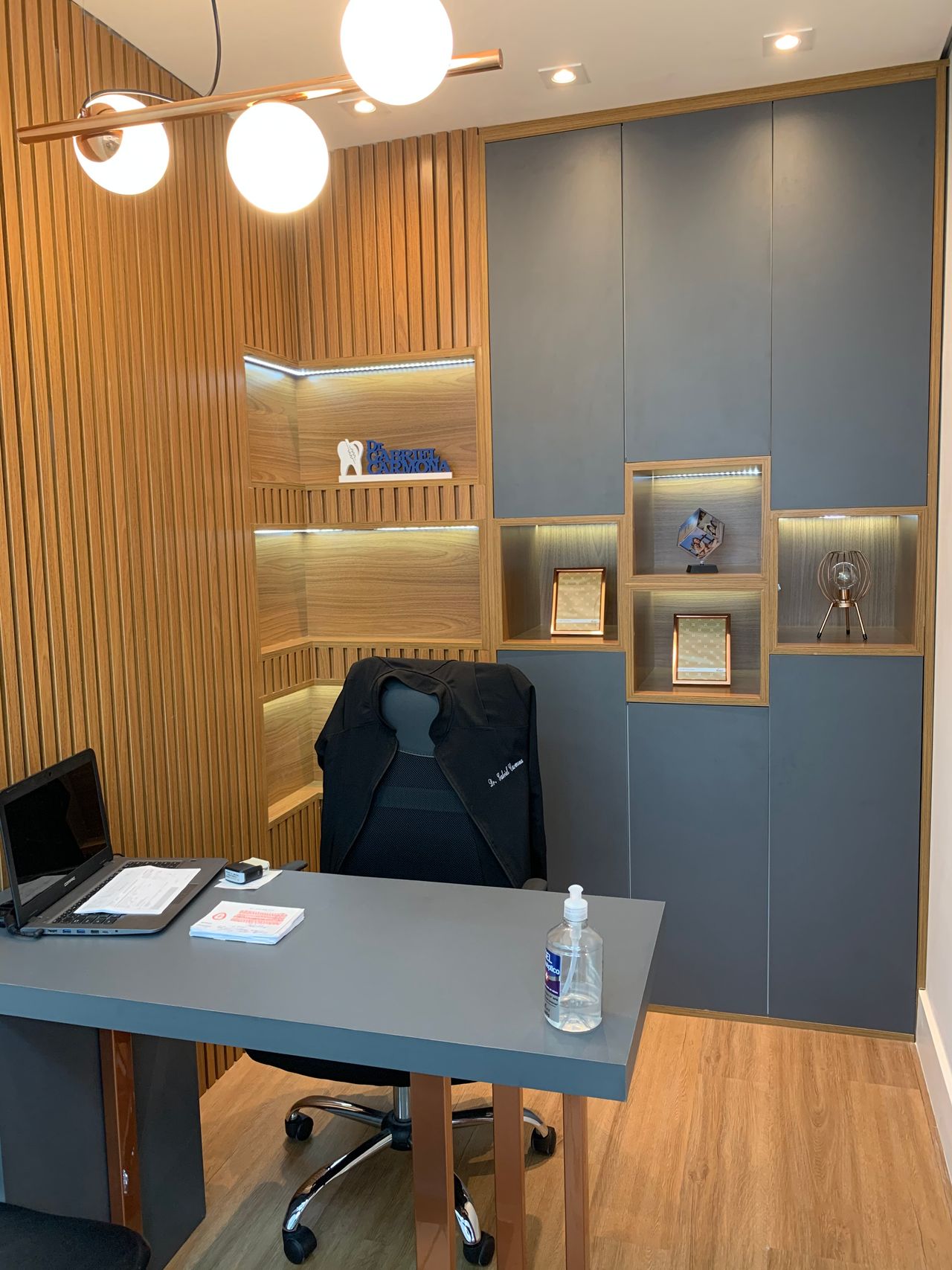 Kelli Roberta Murasaki Andrade Carmona-6