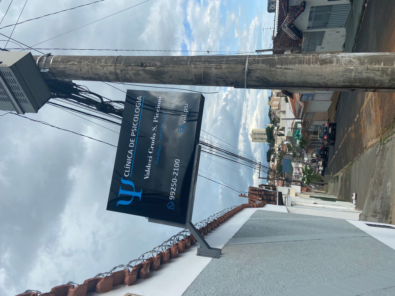 Valdeci Crudo Salvador Piccioni-2