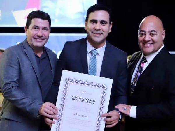 Fabrício Silva Gomes-0