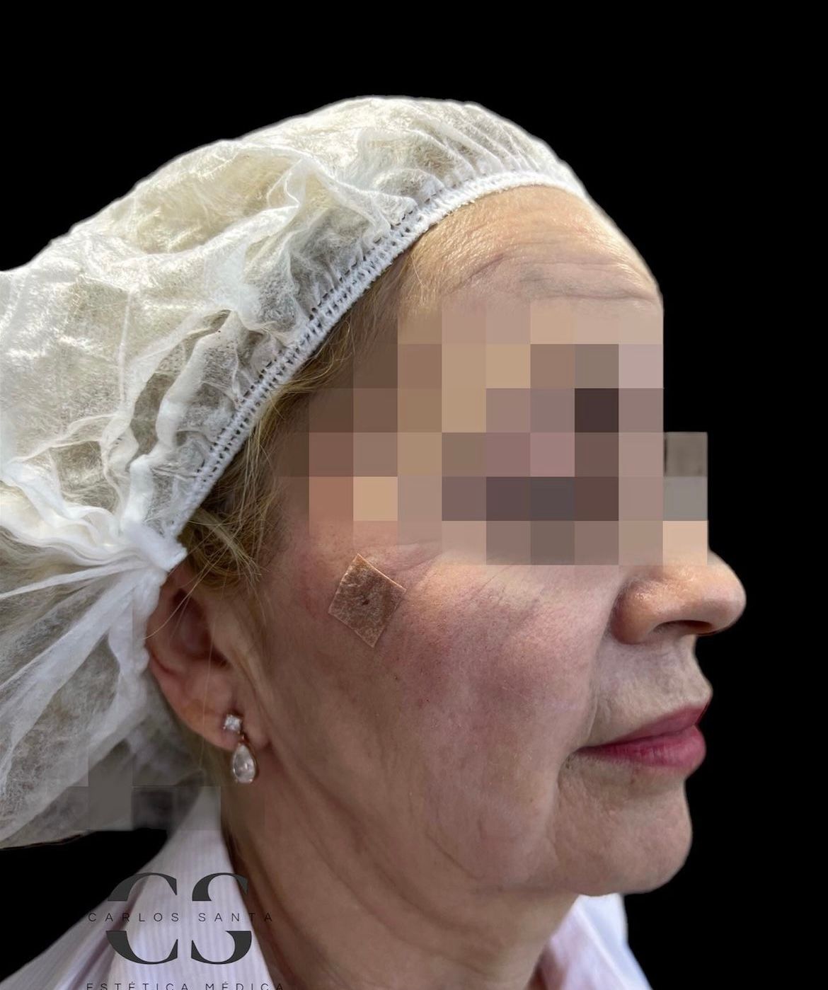 Carlos Andrés Santa-7