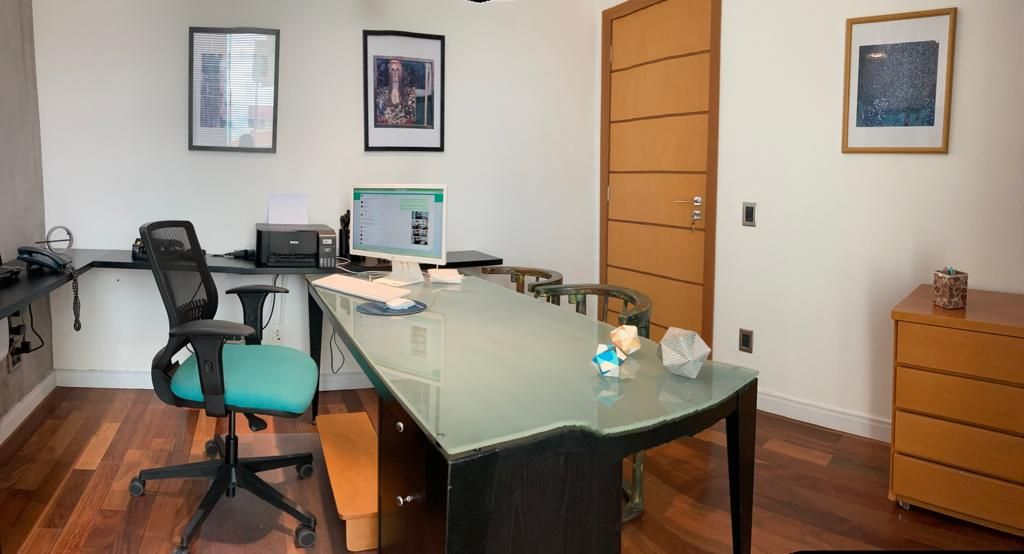 Denise De Carvalho Lima Martinez-0