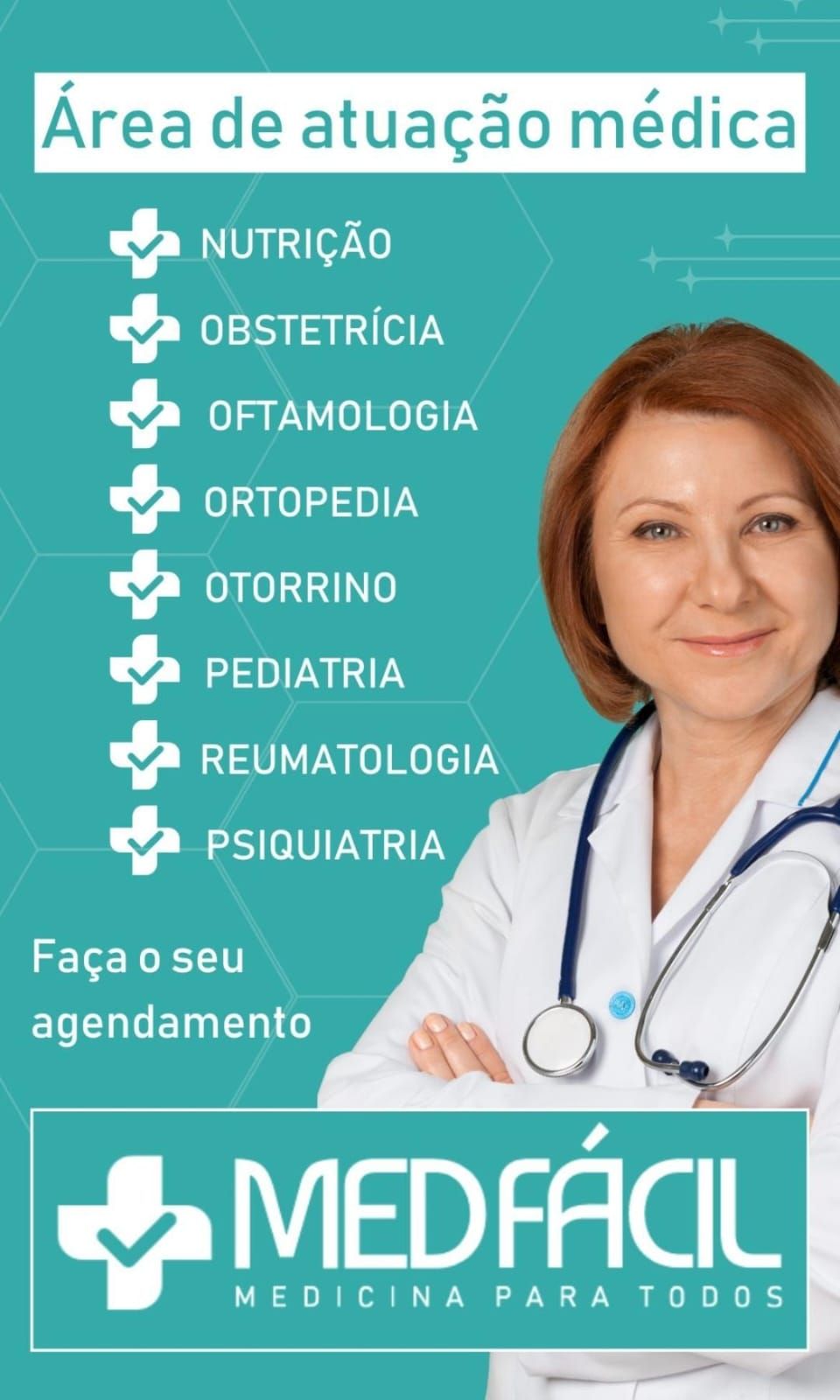 Regina Cardoso Duarte-1