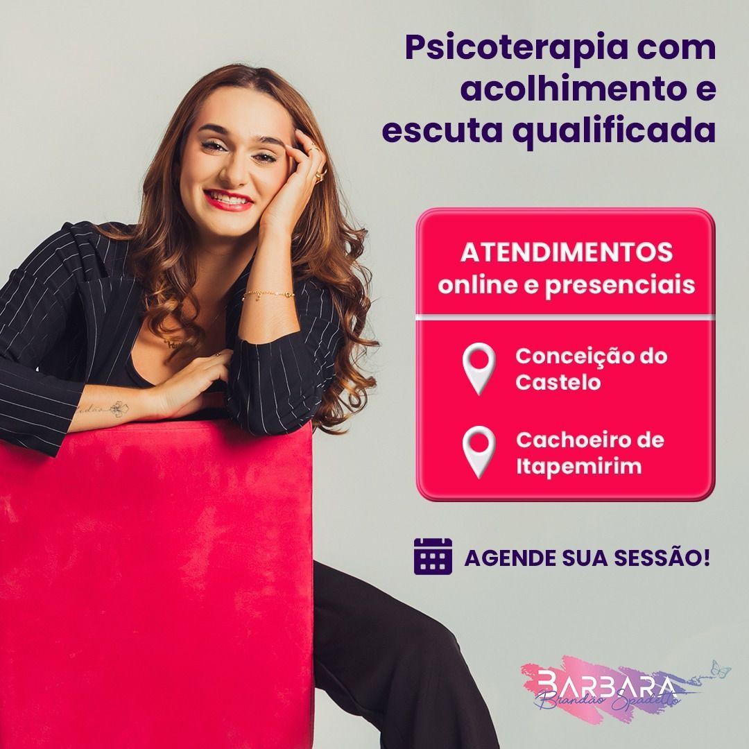 Barbara Brandão Spadetto-5