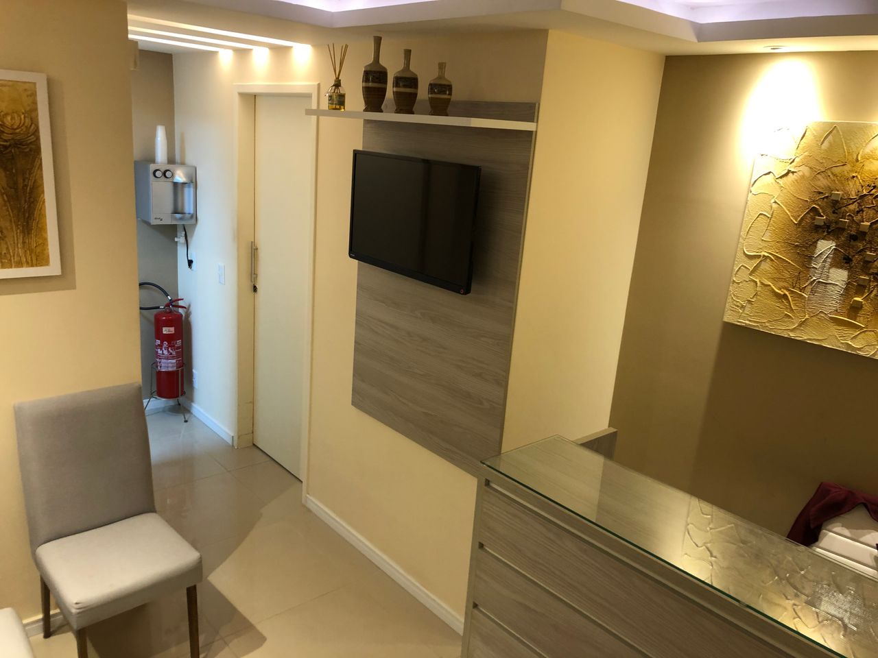 Débora Borges Ferreira Amado-3