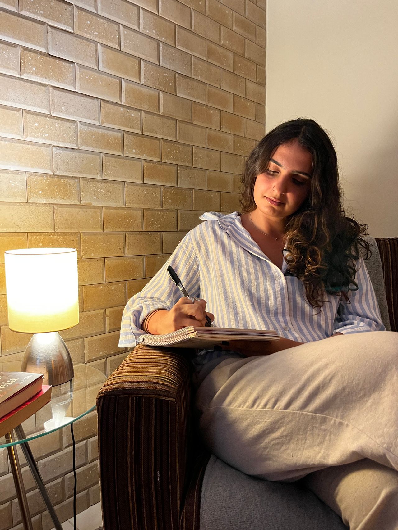 Ana Laís  Teixeira-3