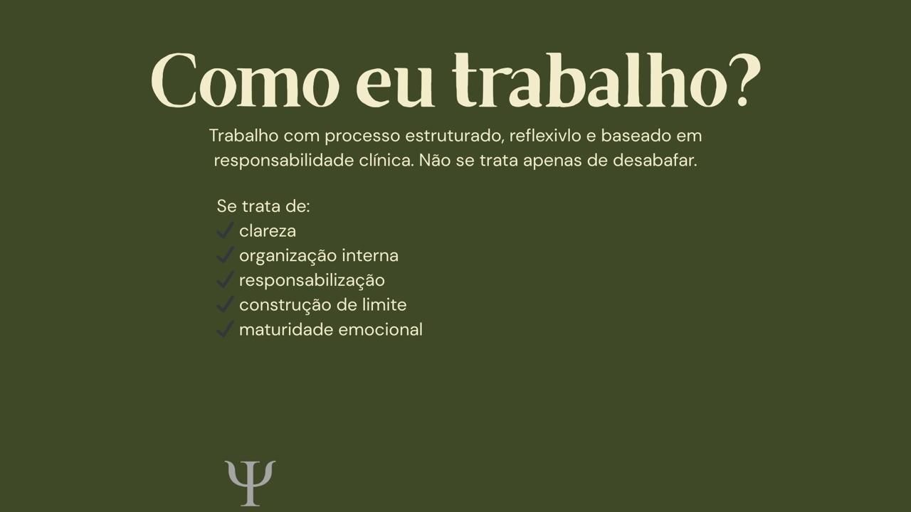 Thais Honorato-2