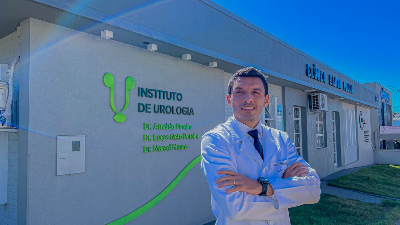 Marcel Moura Cabral-0