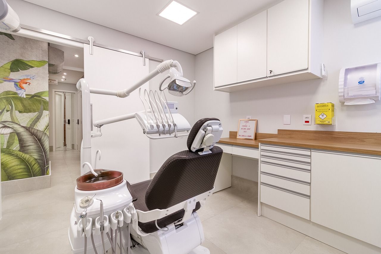 Sheila Cardoso Sipas-7