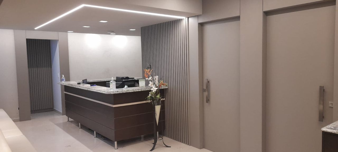 Eduardo Cordeiro Camargo-0