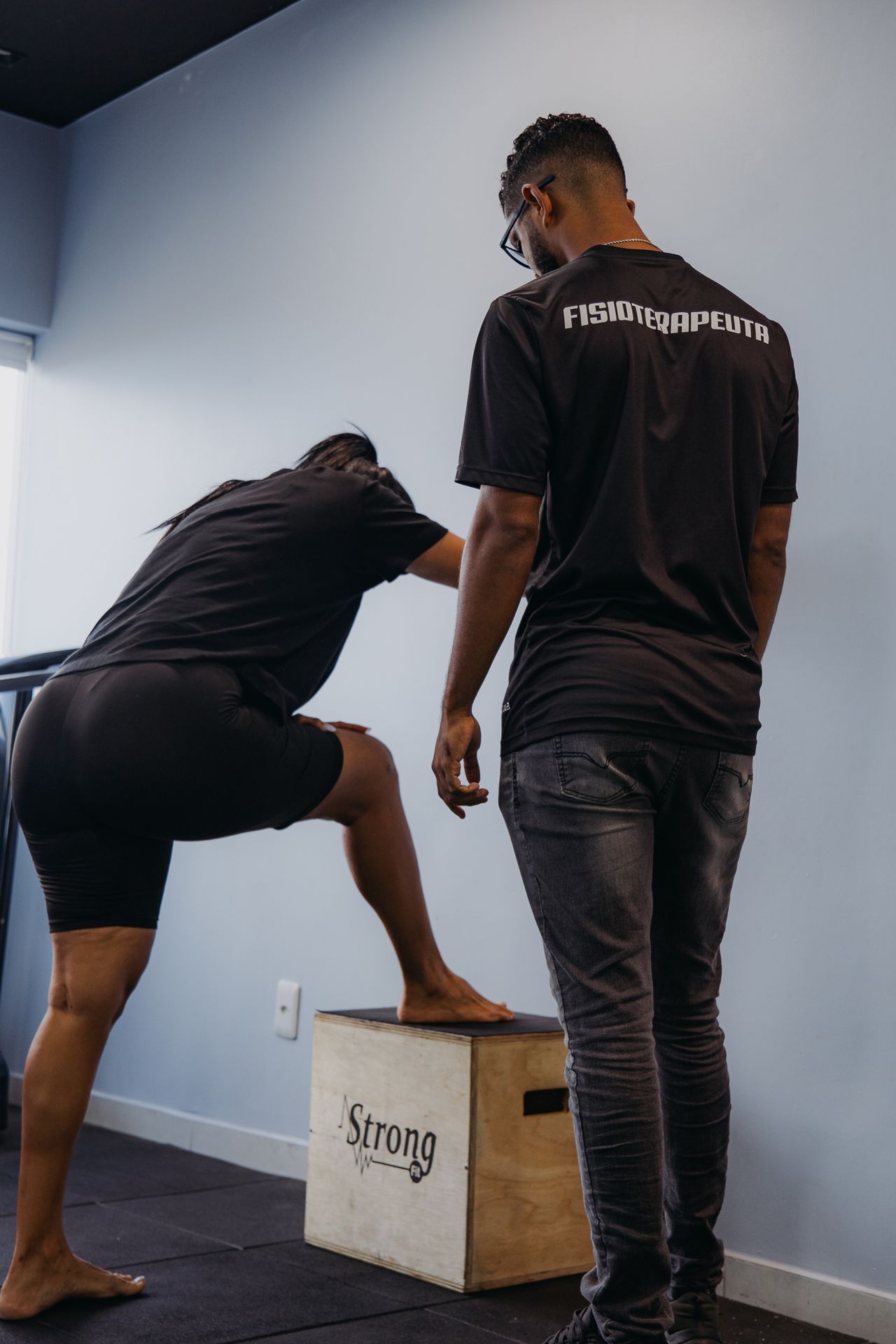 Vander  Caio De Jesus Costa-2