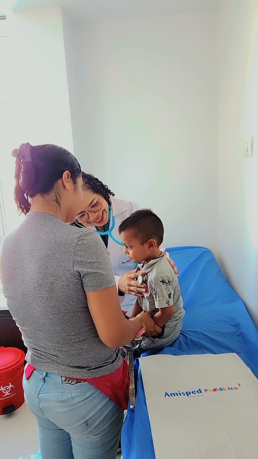 Heidy Patricia Pacheco Arzuza-6