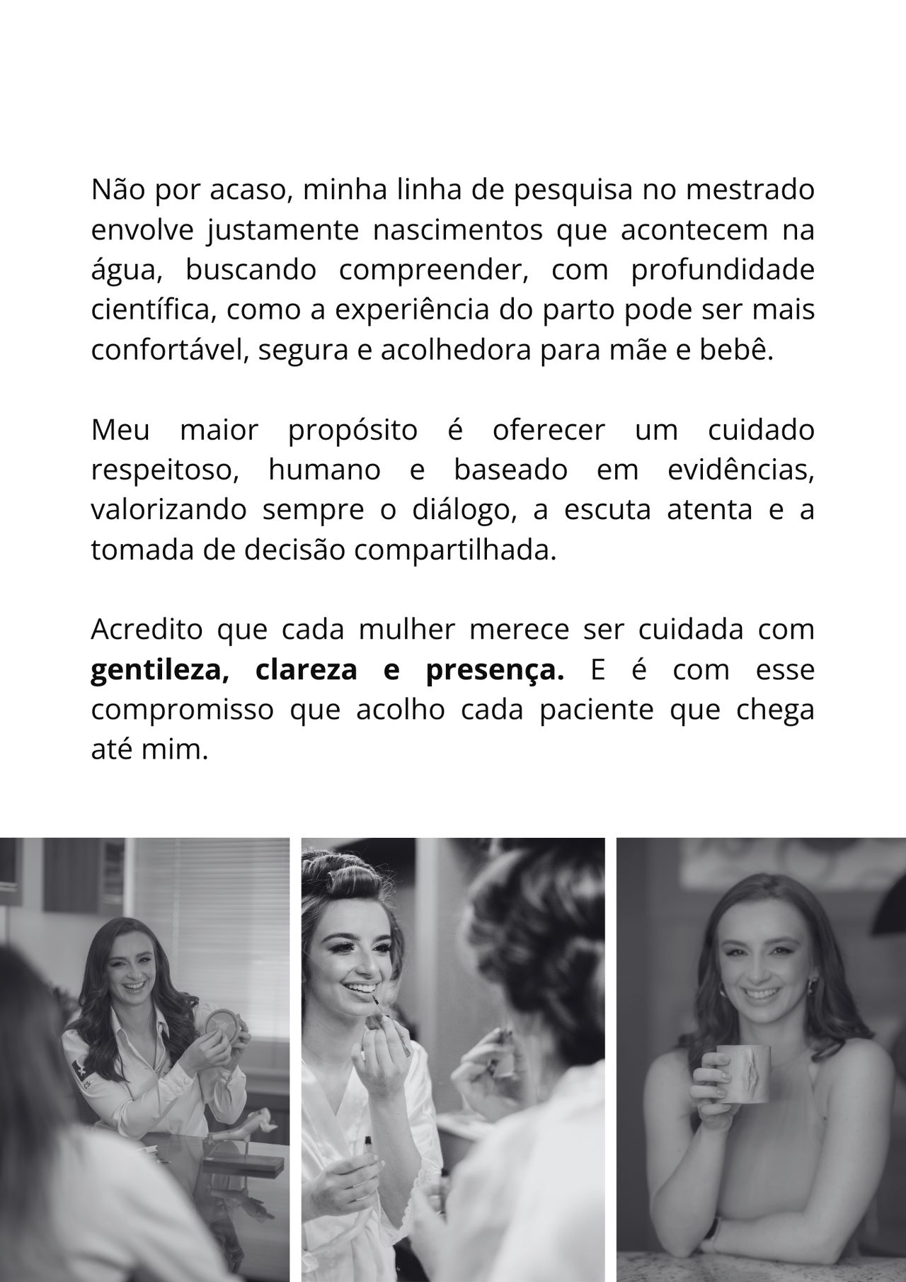 Camila Schneckenberg-2