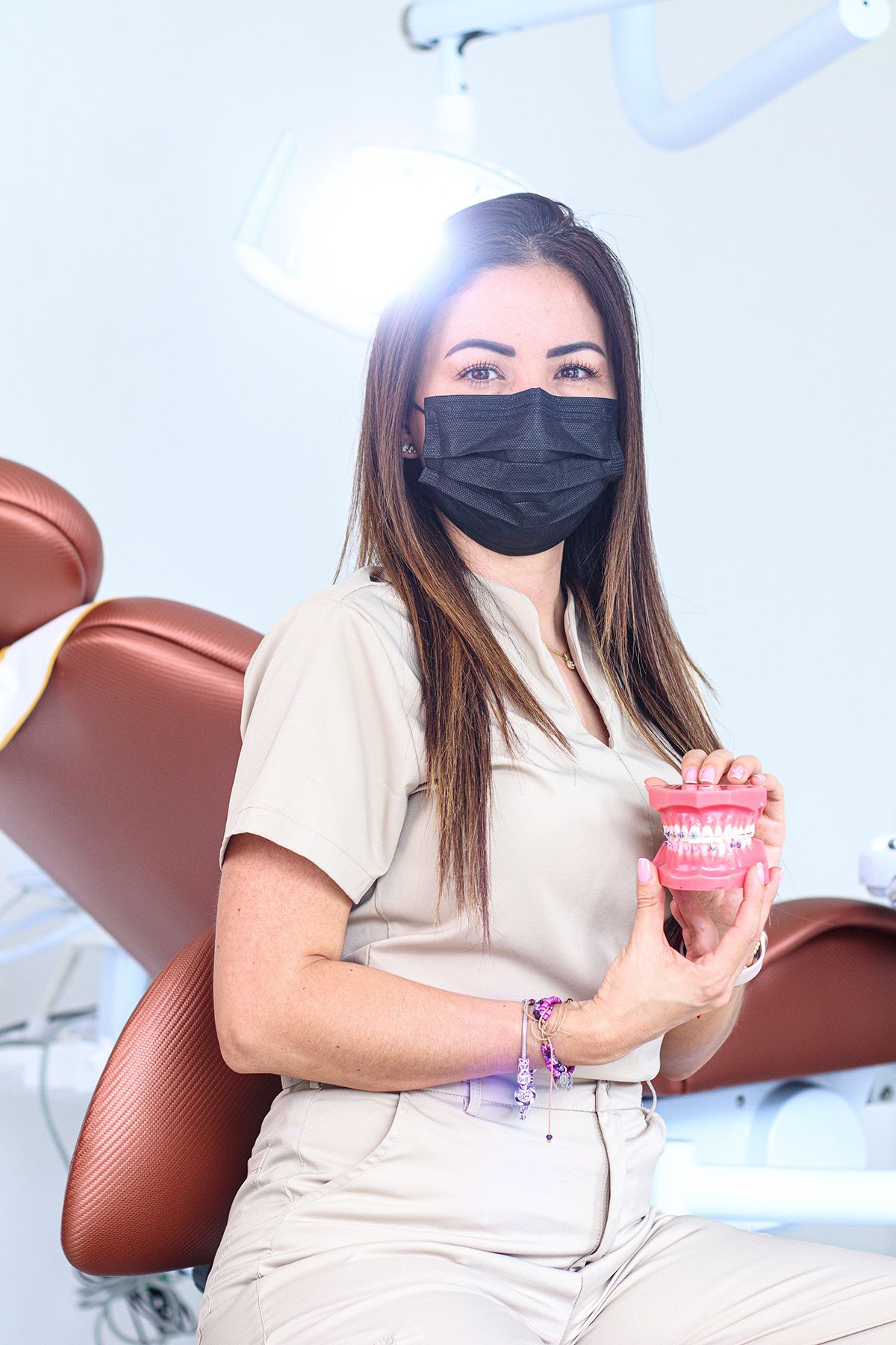 Jimena Vega Ospina-0