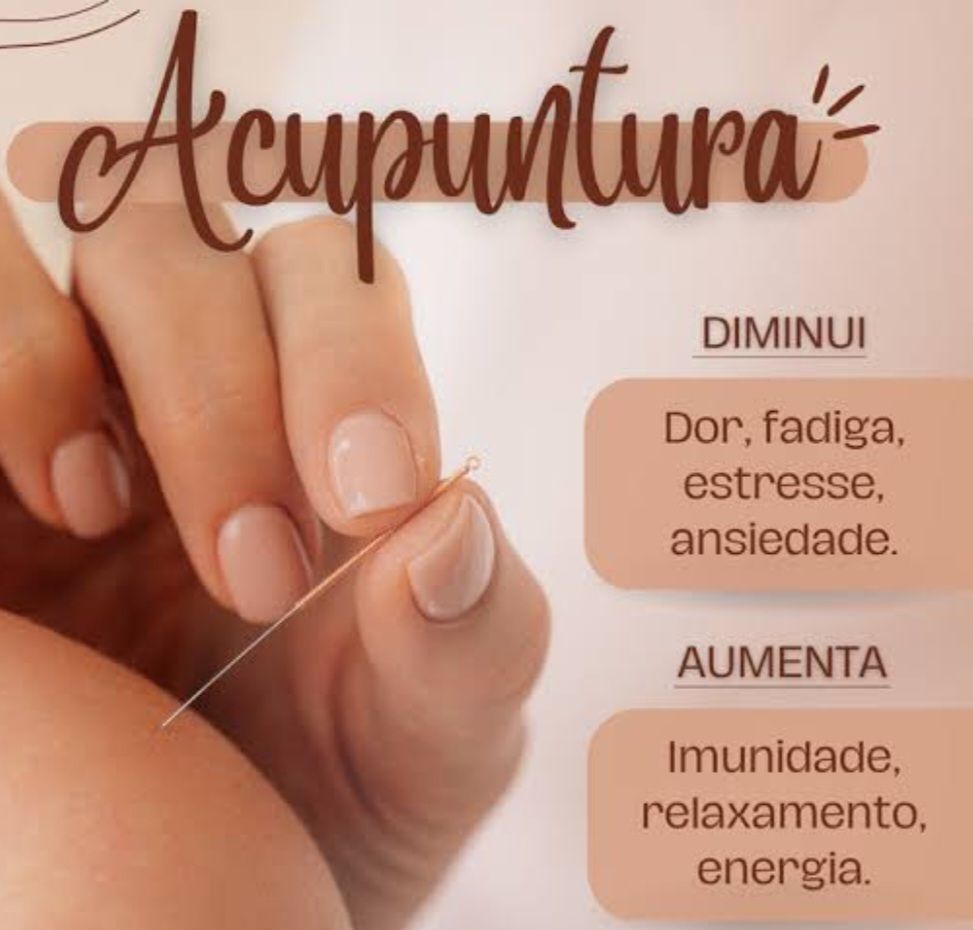 Maria Isabel Freitas Pinheiro-20