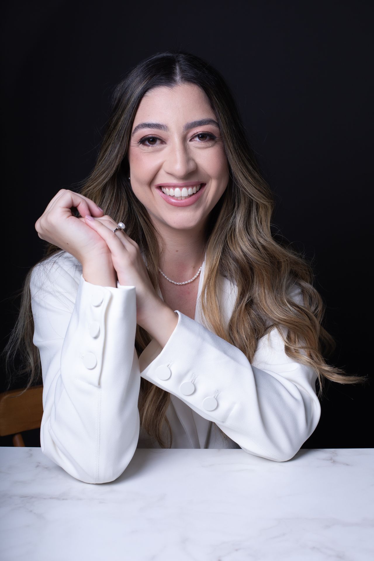 Camila Vidotti Castro Corrêa-0