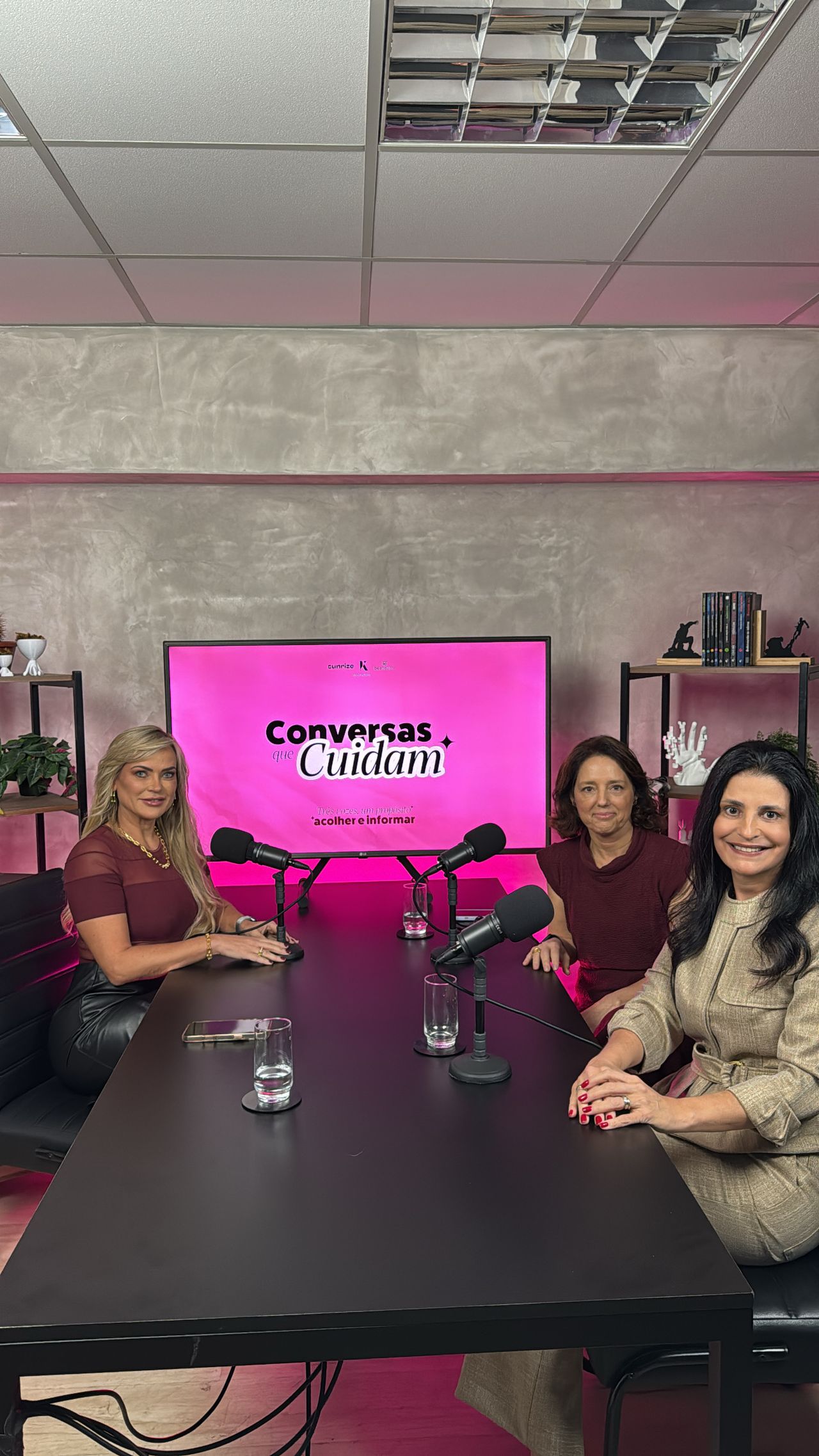 Fernanda  Papa De Campos-4