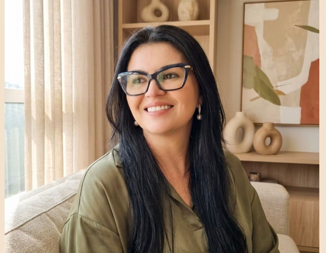 Roselia Gonçalves Dos Santos-17