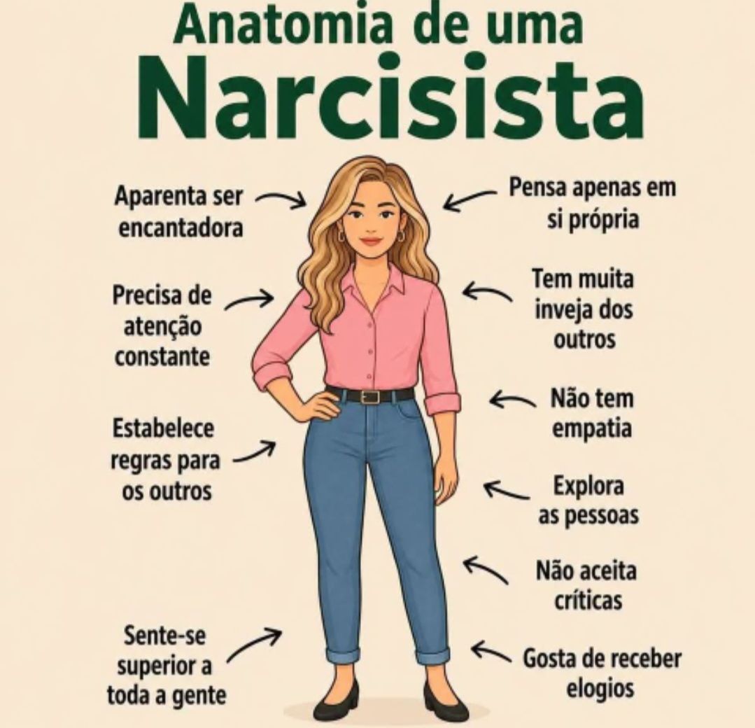 Érica Cristina França-10