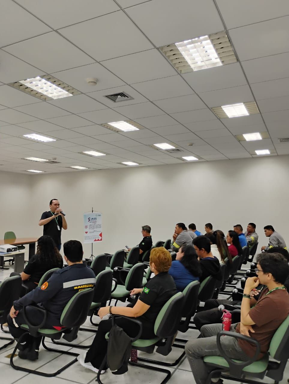 Ricardo Oliveira-3