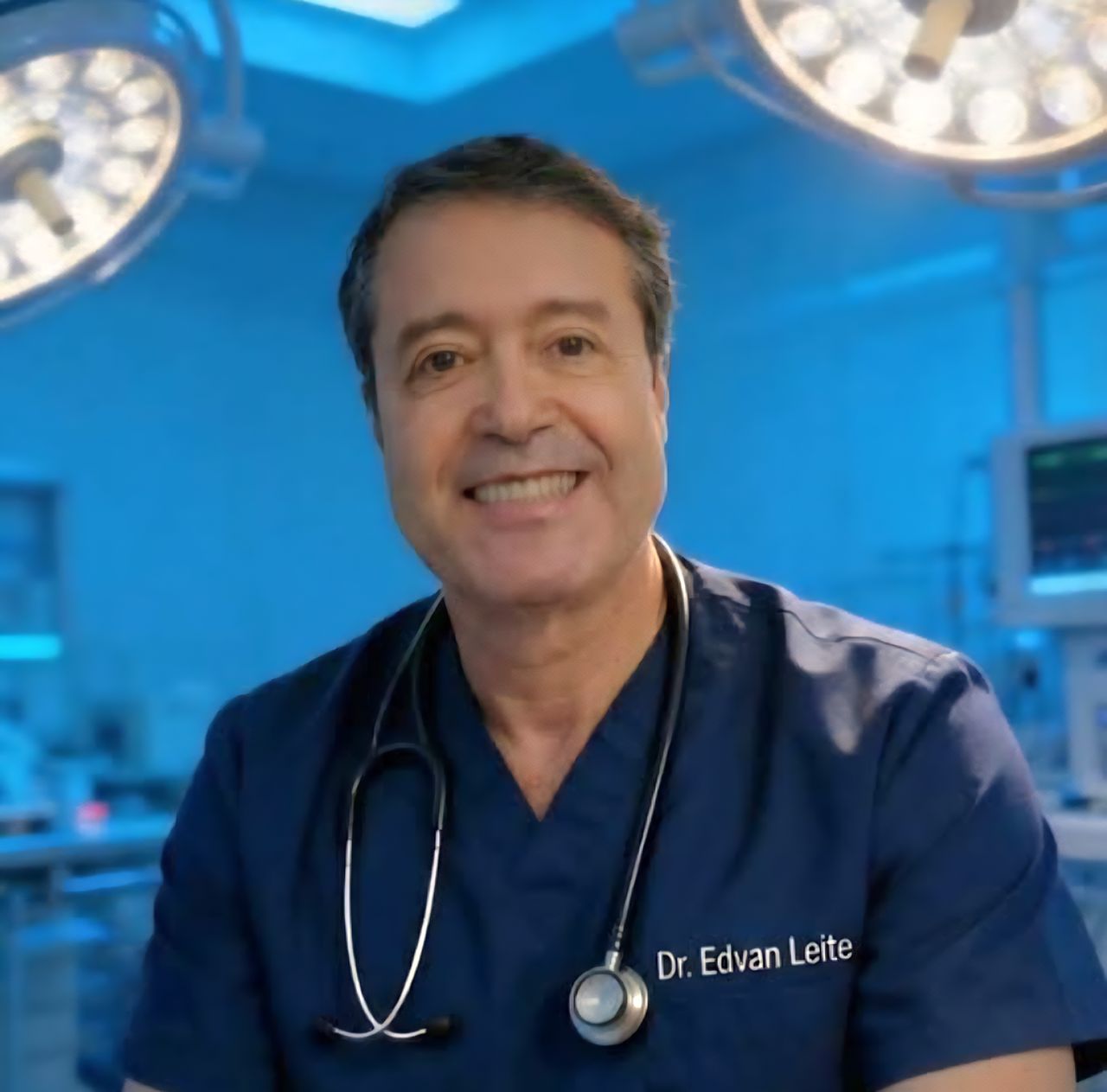 Edvan  Leite-1
