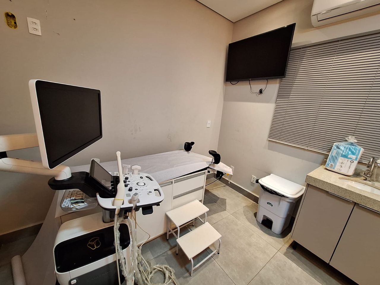 Janaína Borges Alves-0