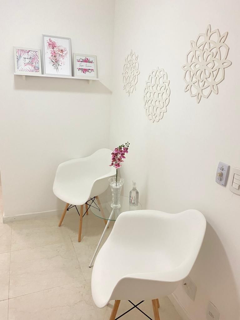 Juliana Alves Marinelli-4