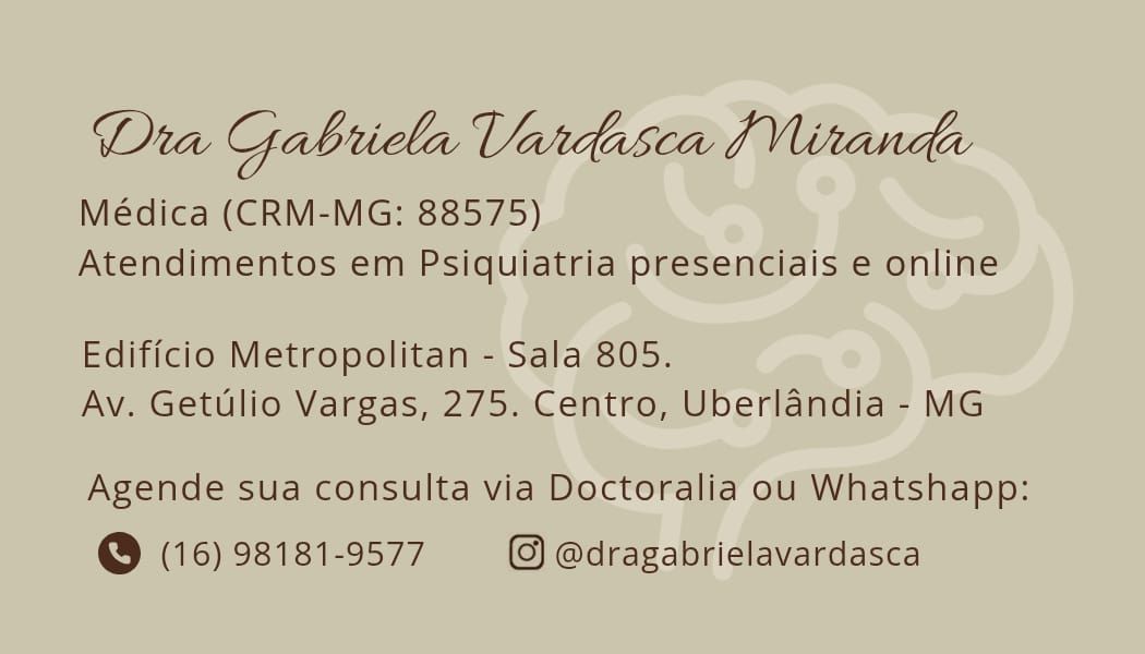 Gabriela  Vardasca-1