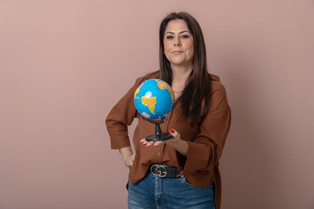 Daniele Moreno Passos-10