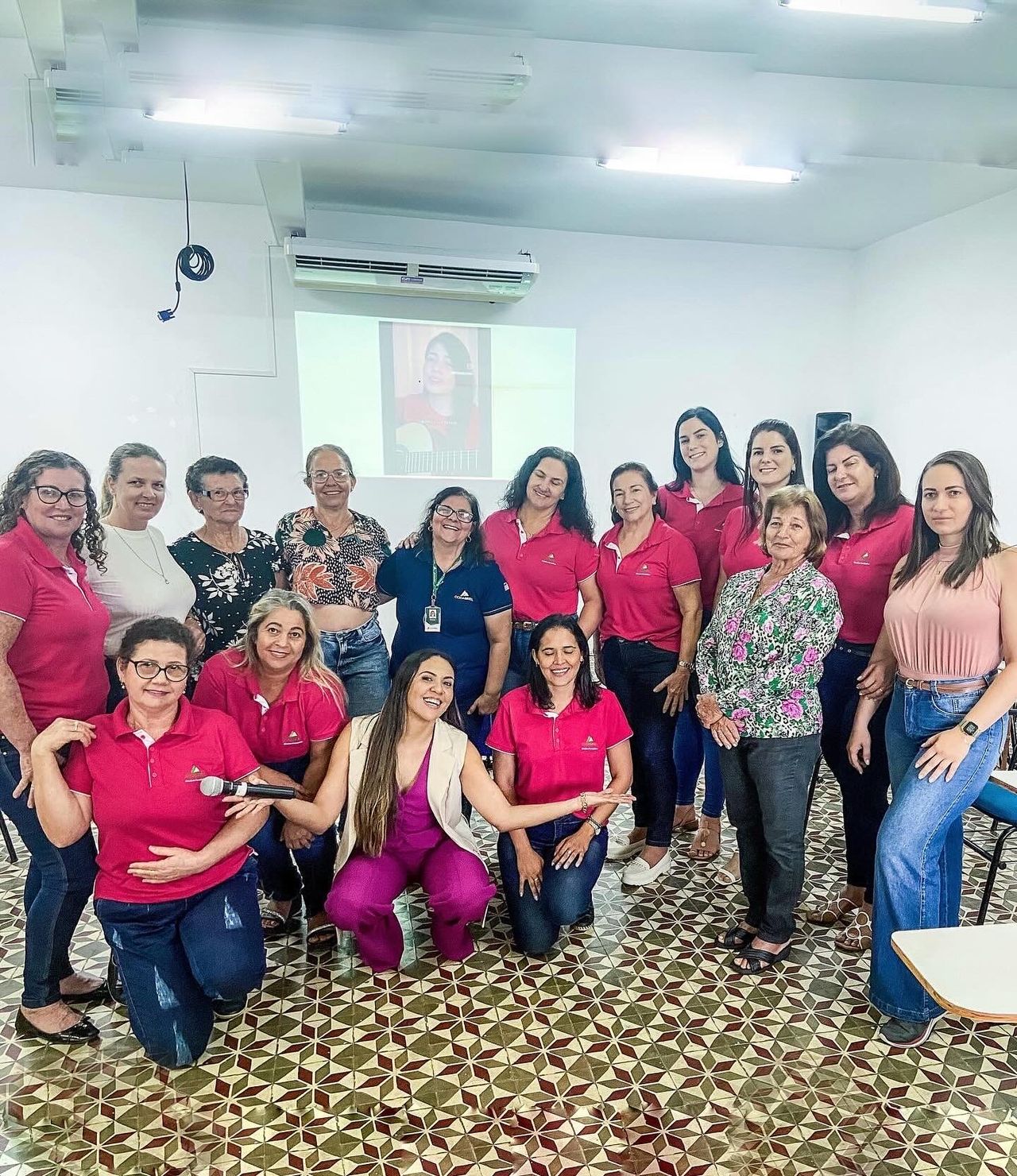 Euciléia Vasconcelos Malta-7