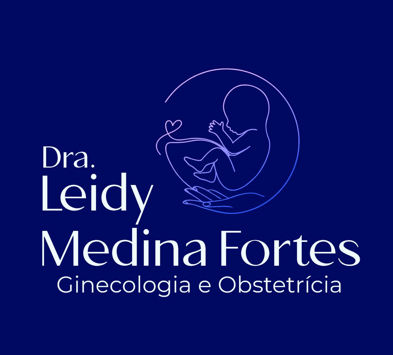 Leidy Pires Medina Fortes-2