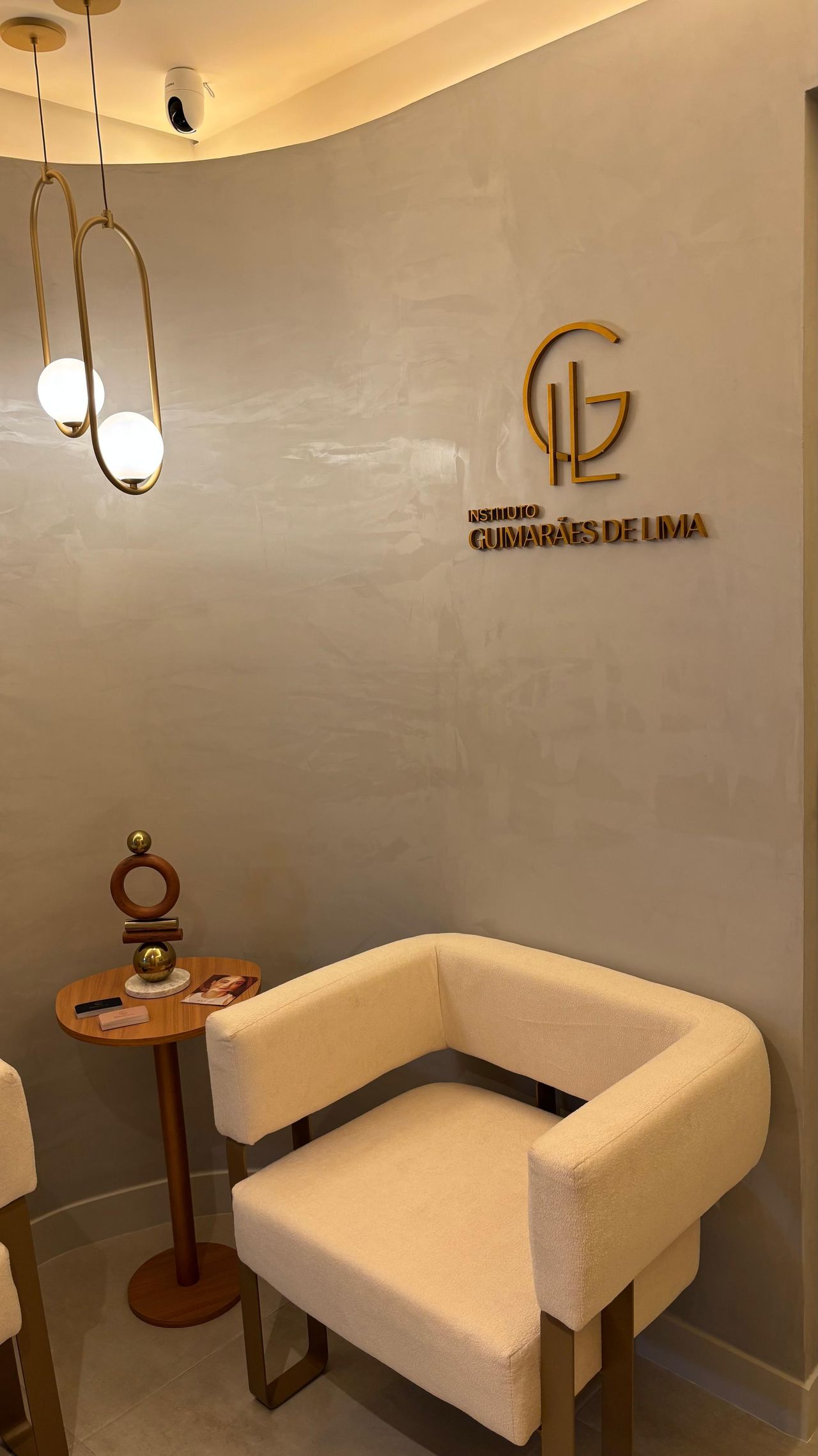 Joao Pedro Pereira Guimarães De Lima-3