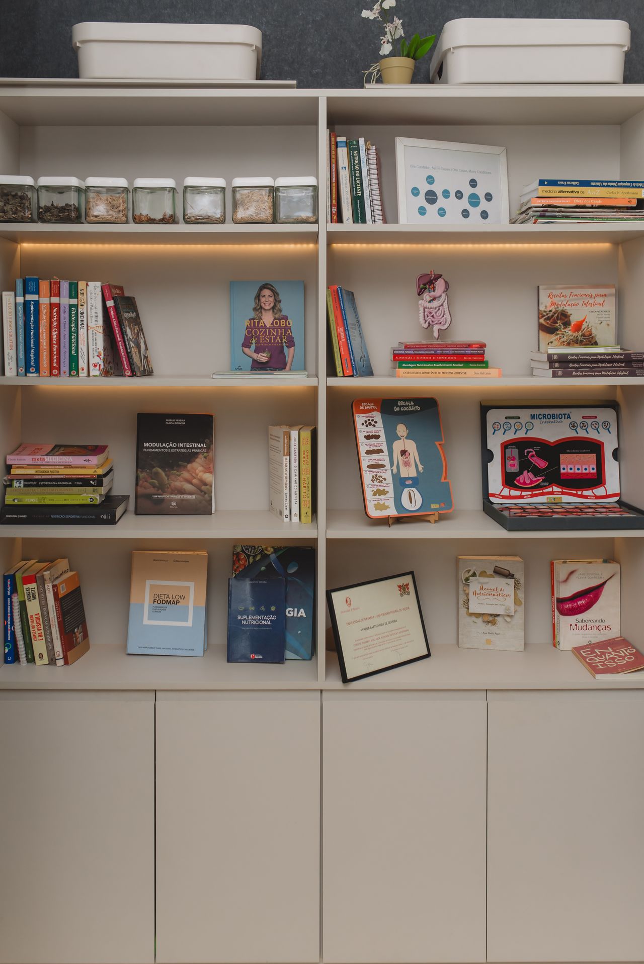 Verena Bartkowiak De Oliveira-10