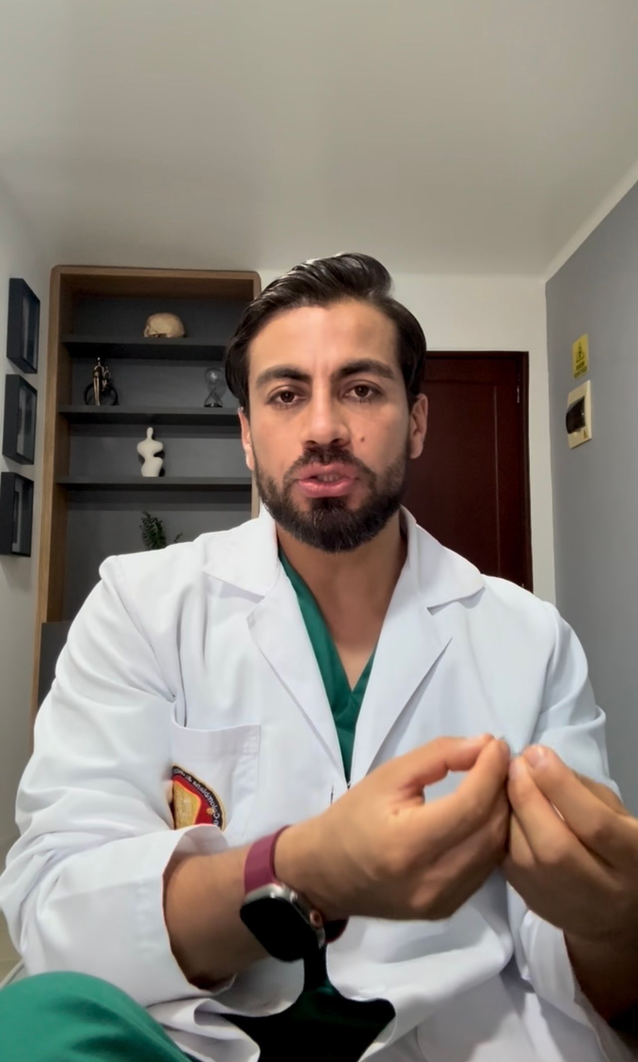 Cristian Camilo Molina Bolaños-0